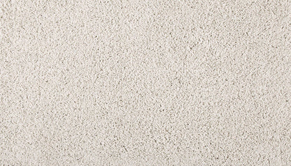 3m43-901-variant-room-scene