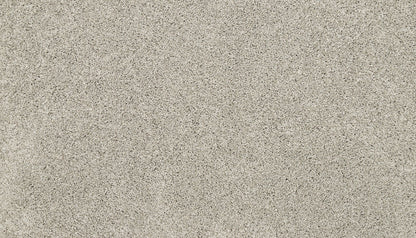 3m43-909-variant-room-scene