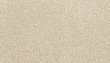 3m39-702-variant-room-scene