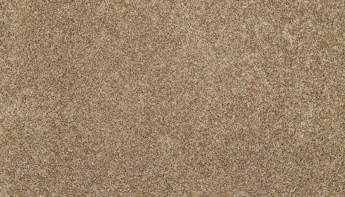 3m39-787-variant-room-scene