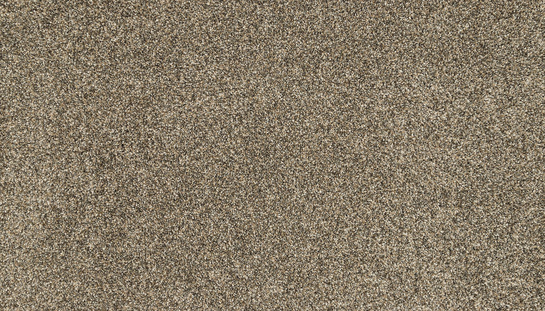3m39-847-variant-room-scene