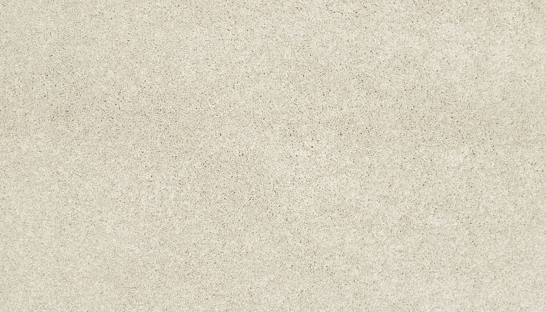3m39-901-variant-room-scene