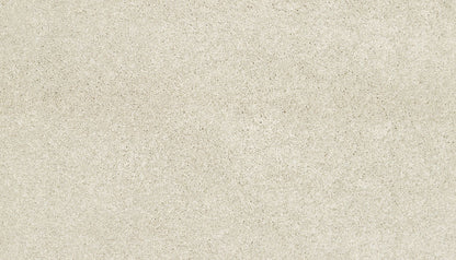 3m39-901-variant-room-scene