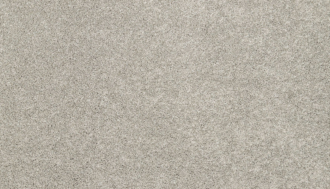 3m39-909-variant-room-scene