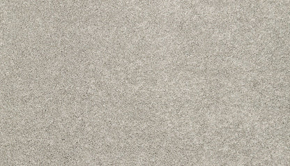 3m39-909-variant-room-scene