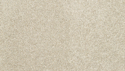 3m39-917-variant-room-scene