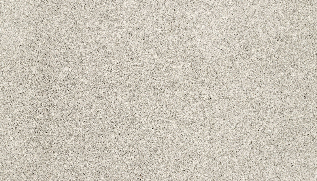 3m39-919-variant-room-scene