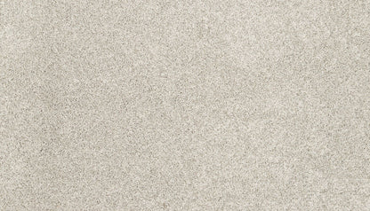 3m39-919-variant-room-scene