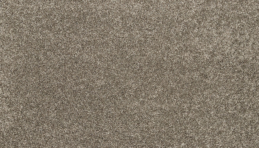 3m39-964-variant-room-scene