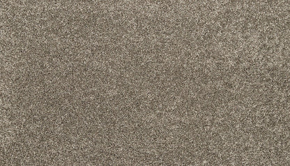 3m39-964-variant-room-scene