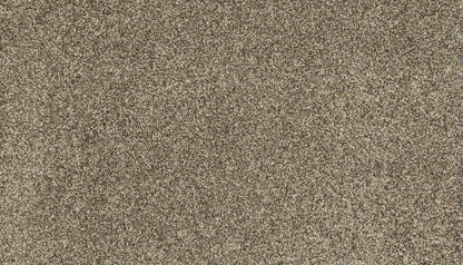 3m40-847-variant-room-scene