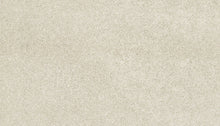 3m40-901-variant-room-scene