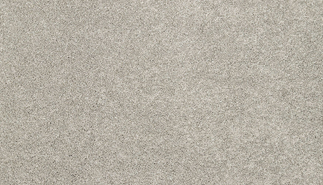 3m40-909-variant-room-scene