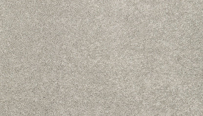 3m40-909-variant-room-scene