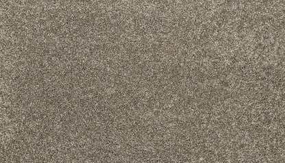 3m40-964-variant-room-scene