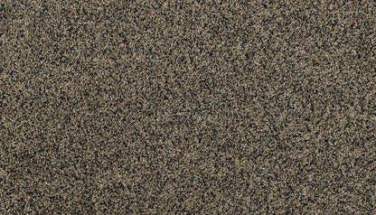 3m36-598-variant-room-scene