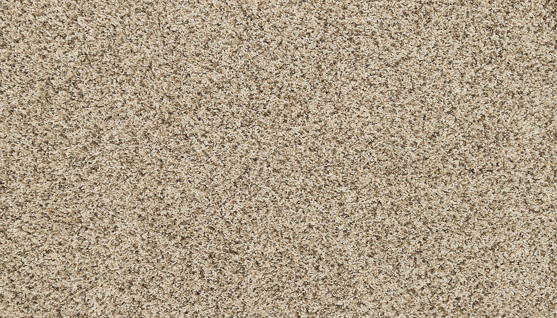3m36-769-variant-room-scene