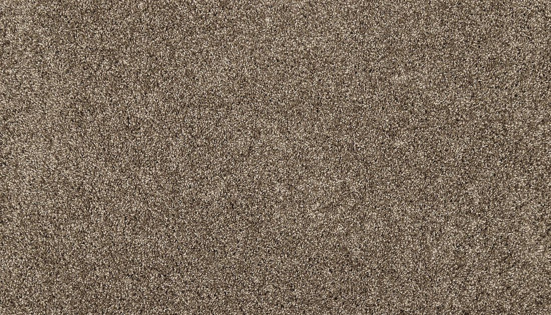 3m36-966-variant-room-scene