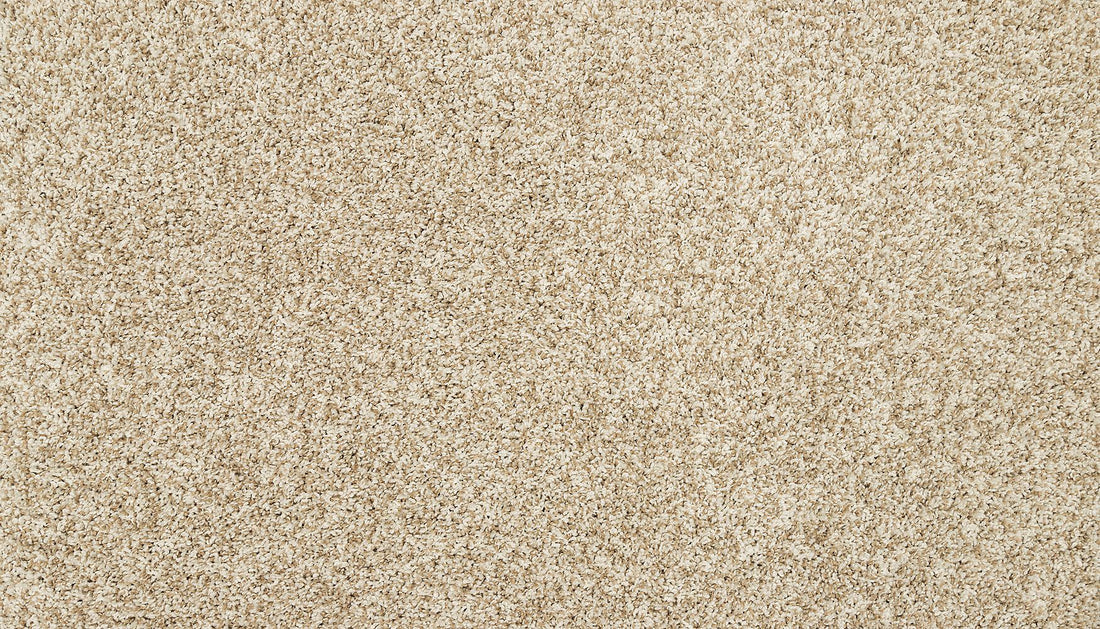 3m35-707-variant-room-scene