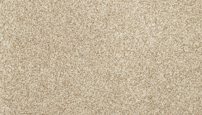 3m35-707-variant-room-scene