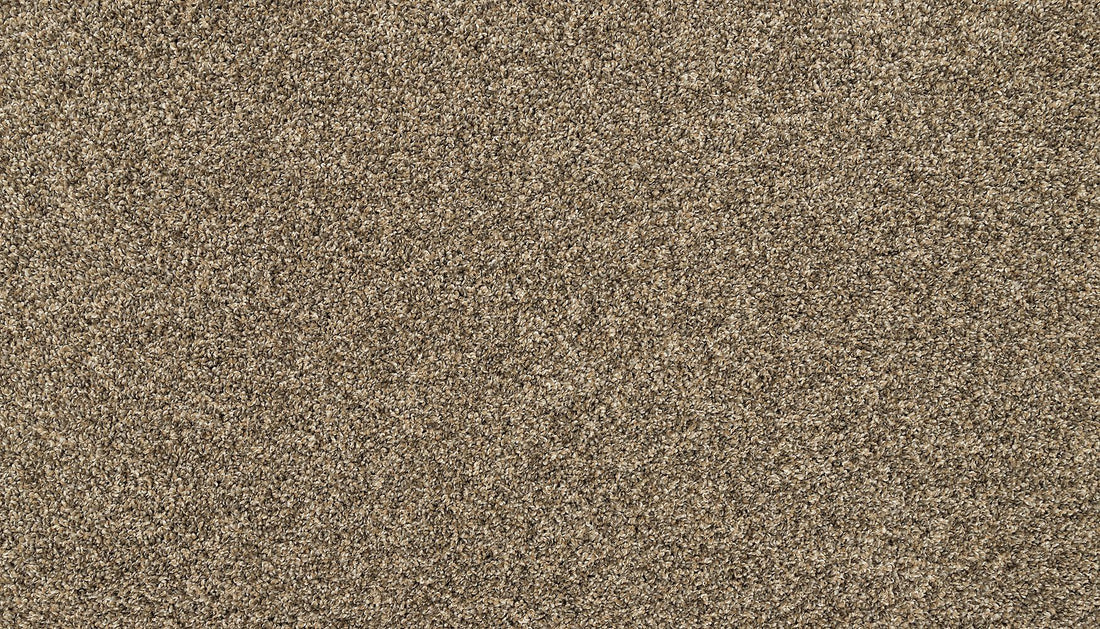 3m35-847-variant-room-scene