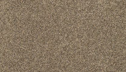 3m35-847-variant-room-scene