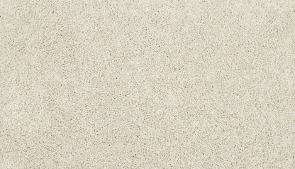 3m35-901-variant-room-scene