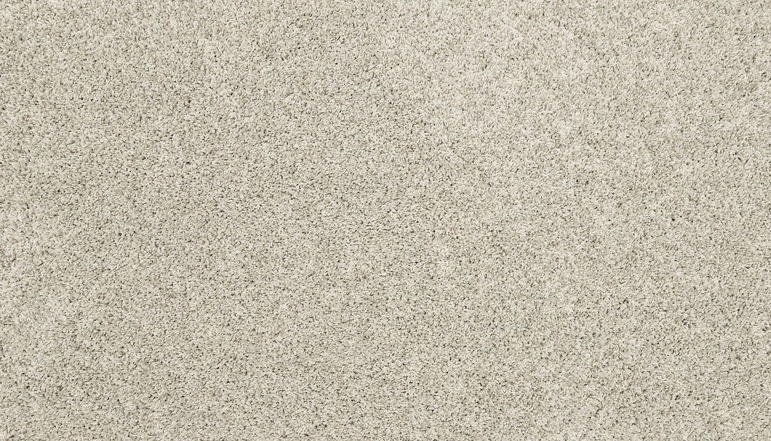 3m35-919-variant-room-scene