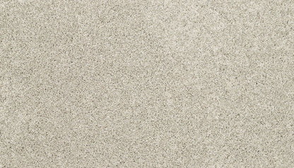 3m35-919-variant-room-scene