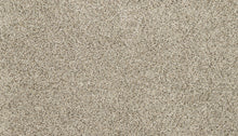 3m35-948-variant-room-scene