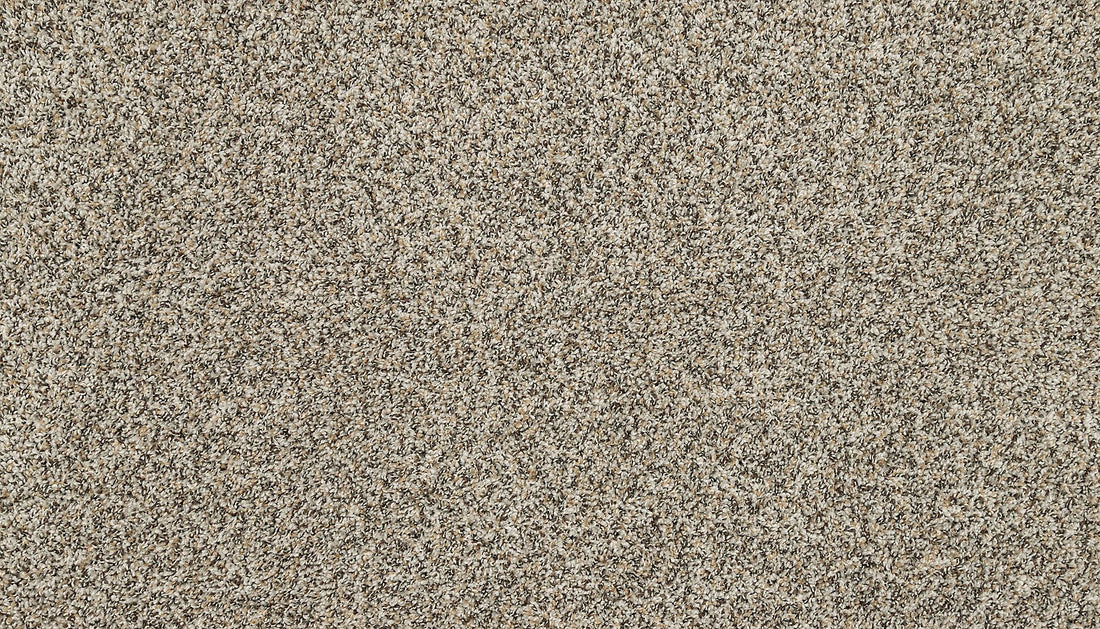 3m35-957-variant-room-scene