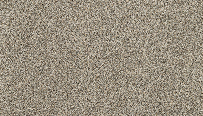 3m35-957-variant-room-scene