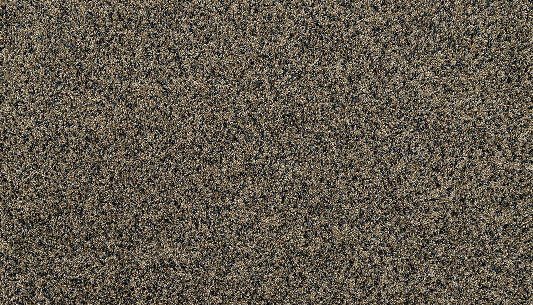 3m37-598-variant-room-scene