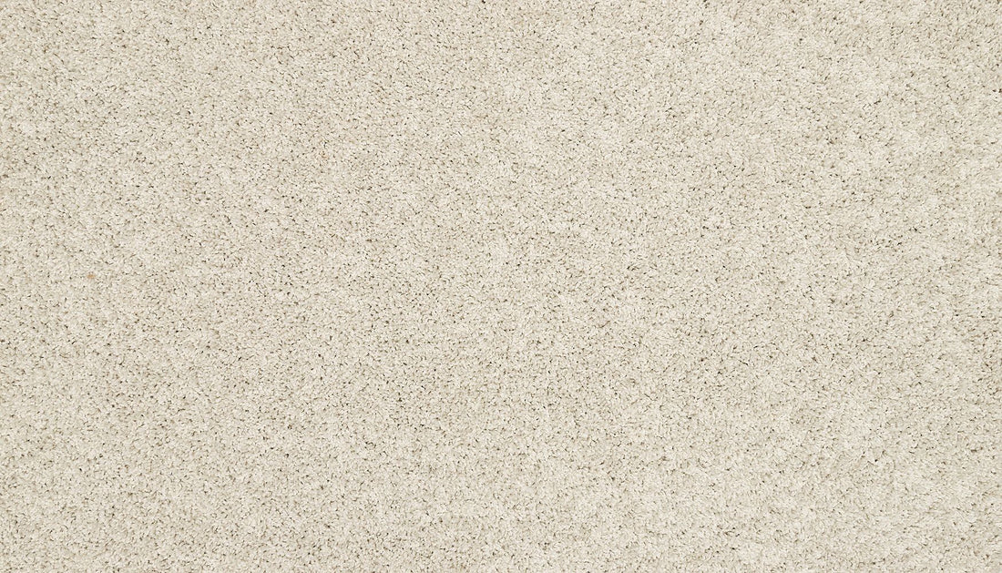 3m37-901-variant-room-scene