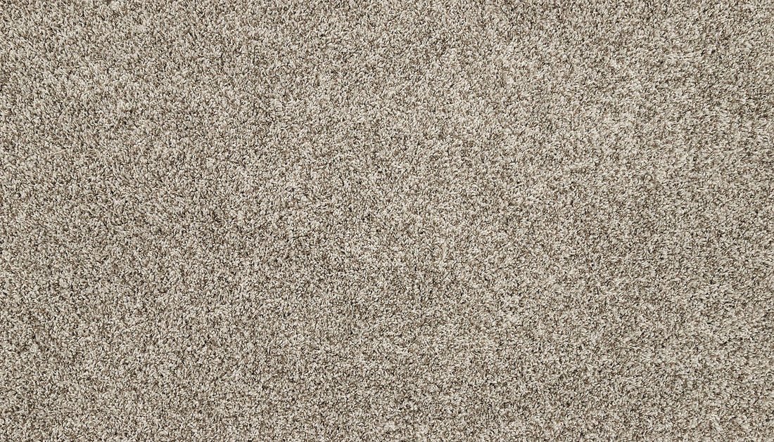 3m37-959-variant-room-scene