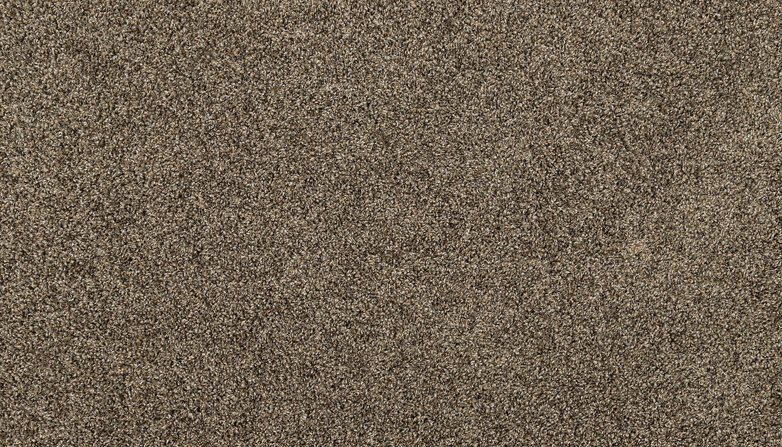 3m37-968-variant-room-scene