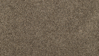 3m37-968-variant-room-scene