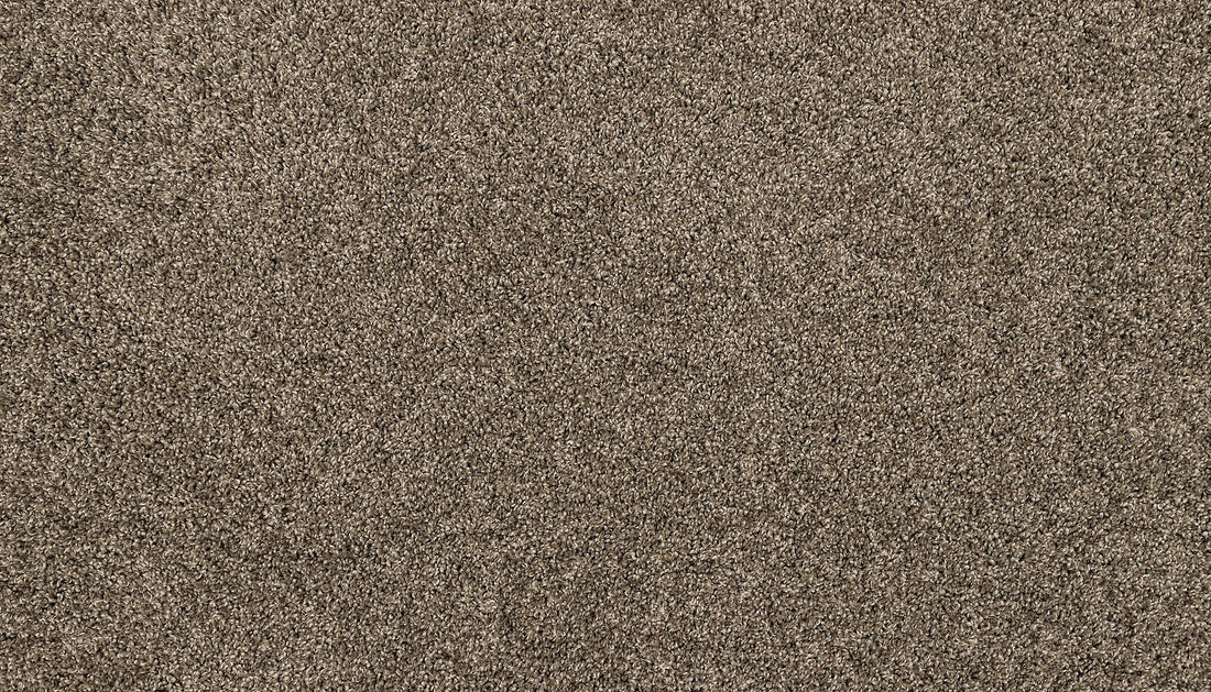 3m37-975-variant-room-scene