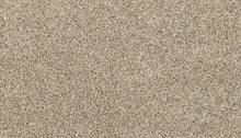 3m38-837-variant-room-scene