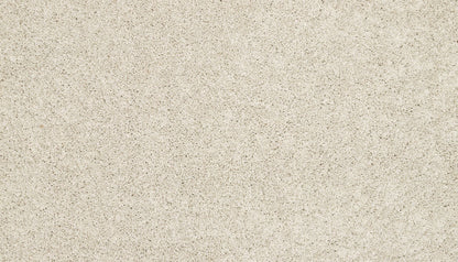 3m38-901-variant-room-scene