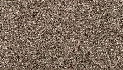 3m38-966-variant-room-scene