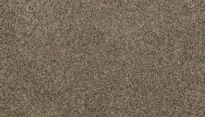 3m38-975-variant-room-scene