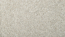 3m18-701-variant-room-scene