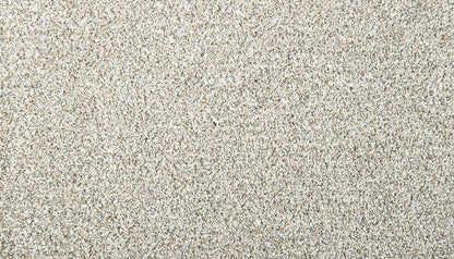 3m18-701-variant-room-scene
