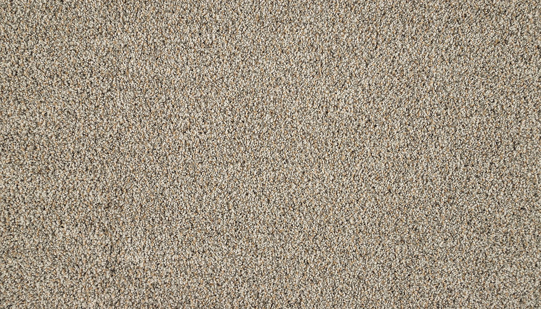 3m18-906-variant-room-scene