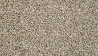 3m18-906-variant-room-scene