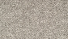3n14-726-variant-room-scene