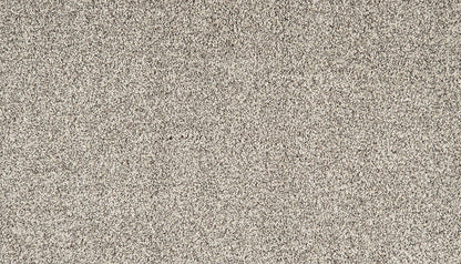 3n14-726-variant-room-scene
