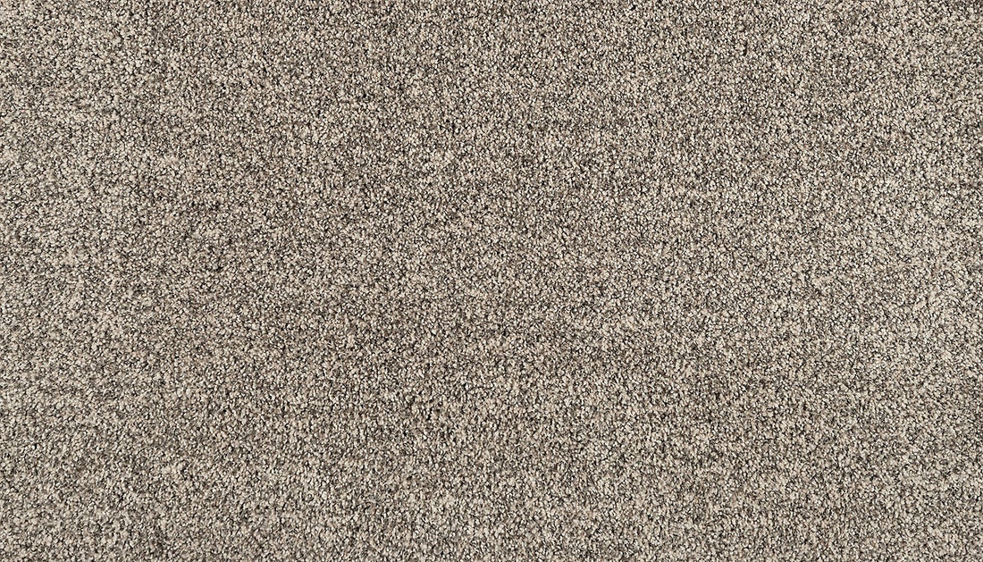 3n14-739-variant-room-scene