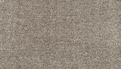 3n14-739-variant-room-scene